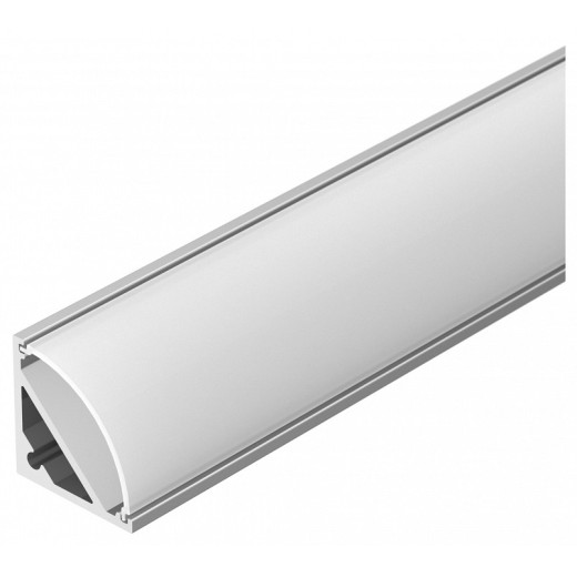 Профиль накладной угловой внутренний Arlight SL-KANT 061356