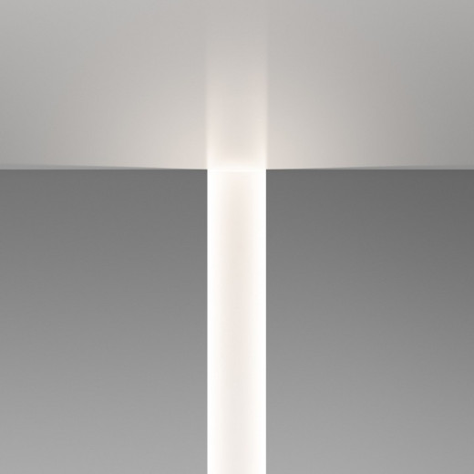 Профиль встраиваемый Arlight ARH-FANTOM 039946