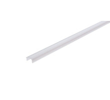 Профиль накладной Deko-Light F-01-08 983504