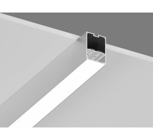 Профиль накладной DesignLed LS 00-00010370