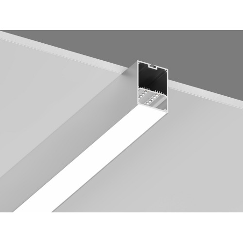 Профиль накладной DesignLed LS 00-00010370