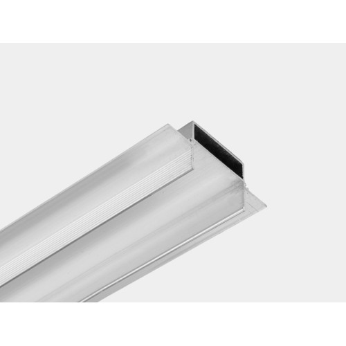 Профиль встраиваемый SWG PRO PRO PG-TR2-35