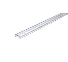Профиль накладной Deko-Light F-01-12 983527