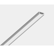 Профиль накладной SWG SF SF-1506-3MT