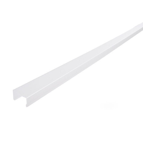 Профиль накладной Deko-Light H-01-20 984045