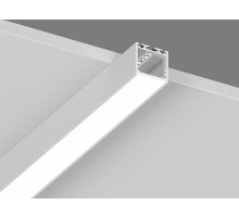 Профиль накладной DesignLed LS 00-00010366