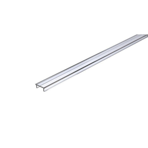 Профиль накладной Deko-Light P-01-08 983001