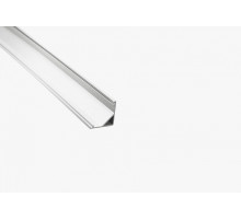 Профиль накладной угловой внутренний LEDS POWER  984664