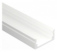 Профиль универсальный Arlight ARH-LINE 044234