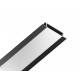 Профиль встраиваемый Ambrella Light GP GP1100BK