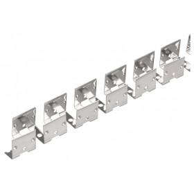 Профиль накладной гибкий Arlight CH16 052094