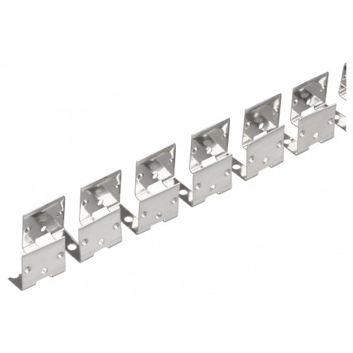 Профиль накладной гибкий Arlight CH16 052094