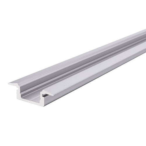 Профиль встраиваемый Deko-Light ET-01-10 975028