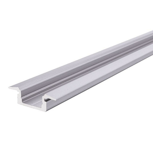 Профиль встраиваемый Deko-Light ET-01-10 975028