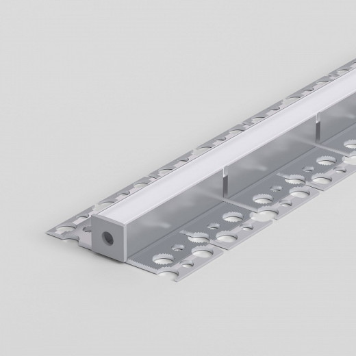Профиль накладной гибкий Elektrostandard  a067732