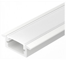 Профиль встраиваемый Arlight LINE 044237(1)