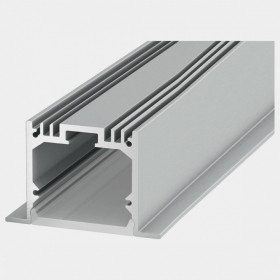 Профиль встраиваемый DesignLed LE 00-00010356
