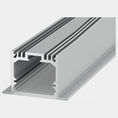 Профиль встраиваемый DesignLed LE 00-00010356