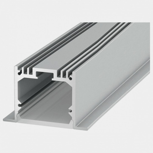 Профиль встраиваемый DesignLed LE 00-00010356