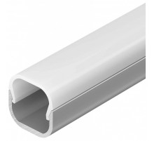 Профиль накладной Arlight LINE 061083