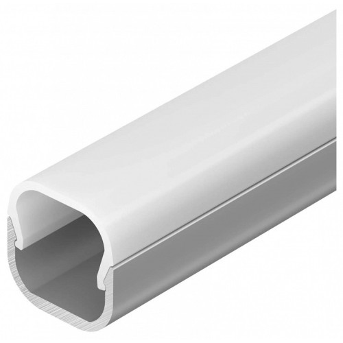 Профиль накладной Arlight LINE 061083