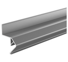 Профиль встраиваемый Wolta  WAP-I-30/43/3000-A