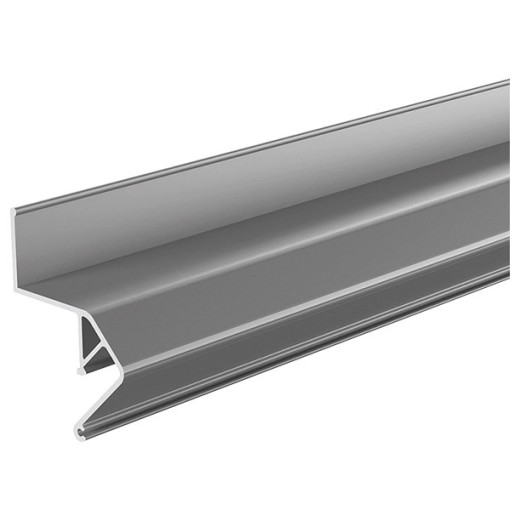 Профиль встраиваемый Wolta  WAP-I-30/43/3000-A