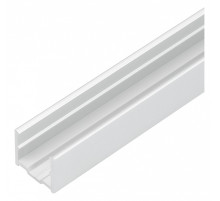 Профиль накладной Arlight NOVA 047034