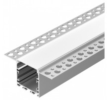 Профиль встраиваемый Arlight FANTOM 049950(1)