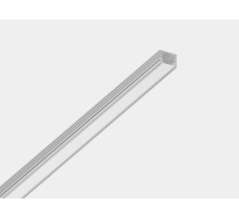 Профиль накладной SWG SF SF-1612-3MT