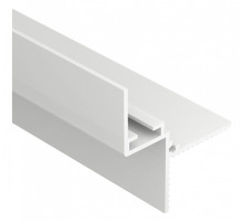 Профиль для контурной подсветки ГКЛ потолка Arlight СEIL 052240