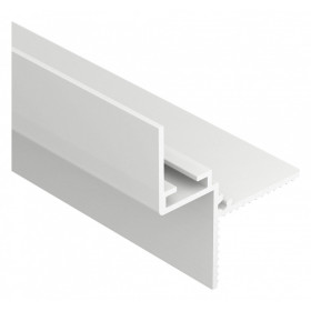 Профиль для контурной подсветки ГКЛ потолка Arlight СEIL 052240