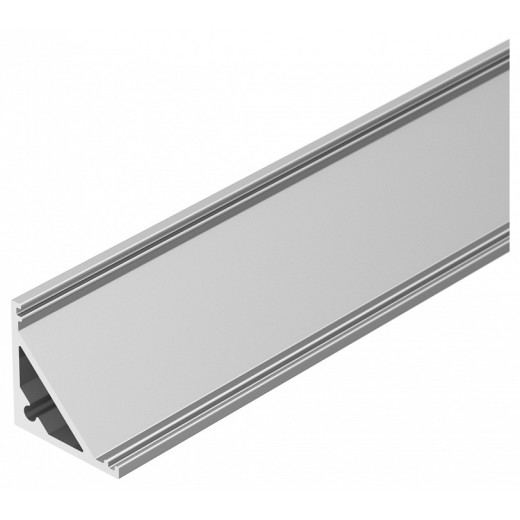 Профиль накладной угловой внутренний Arlight SL-KANT 061356