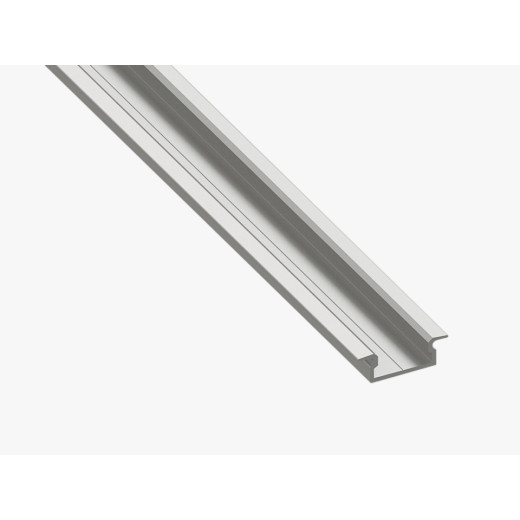 Профиль встраиваемый LEDS POWER  363644