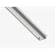 Профиль встраиваемый LEDS POWER  363644