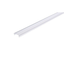 Профиль накладной Deko-Light F-01-12 983523