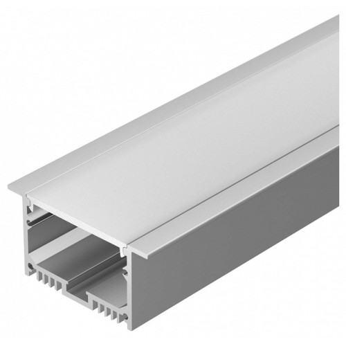 Профиль встраиваемый Arlight LINIA 060871