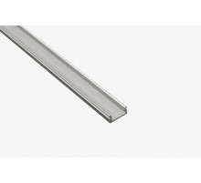 Профиль накладной LEDS POWER  007472
