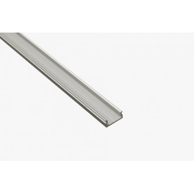 Профиль накладной LEDS POWER  007472