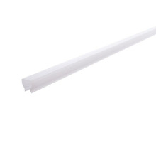 Профиль накладной Deko-Light H-01-05 984055