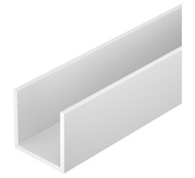 Профиль накладной Arlight TECH 063534