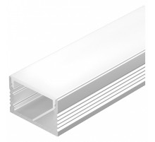 Профиль накладной Arlight  056888