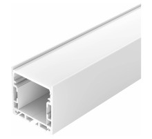 Профиль накладной Arlight LINE 064459