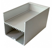 Профиль подвесной Apeyron Electrics  08-28-01