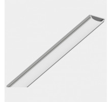 Профиль накладной SWG ARC 00-00002307