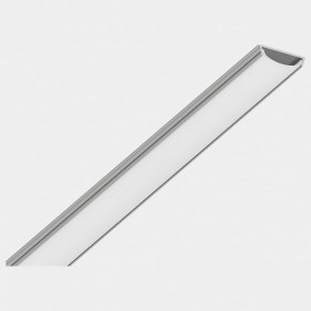 Профиль накладной SWG ARC 00-00002307