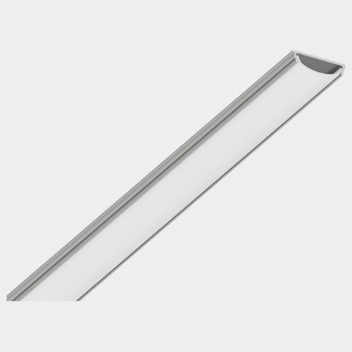 Профиль накладной SWG ARC 00-00002307