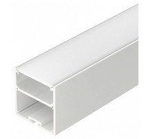 Профиль накладной Arlight LINIA 062804