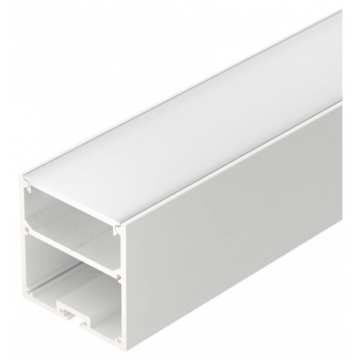 Профиль накладной Arlight LINIA 062804