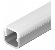 Профиль накладной Arlight LINE 061084